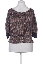 See chloe bluse gebraucht kaufen  Berlin