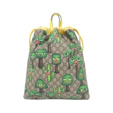 Authentic gucci childrens d'occasion  Expédié en Belgium