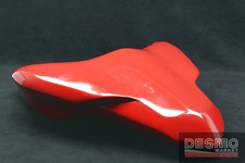 Codone monoposto vetroresina usato  Italia