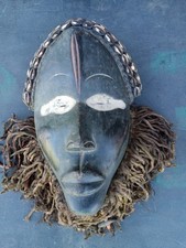 Female african traditional for sale  Los Angeles