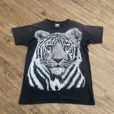 Vintage 1992 white for sale  Chandler