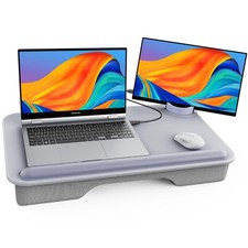 Laptop lap desk for sale  Shreveport