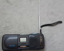 Universum tragbares radio gebraucht kaufen  Berlin