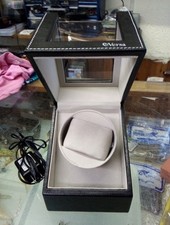 Versa watch winder for sale  Cincinnati