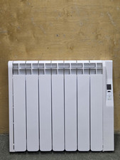 Rointe kyros 770w for sale  KEIGHLEY
