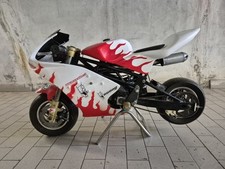 minimoto grc usato minimoto grc usato Rimini