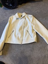 Woman medium primark for sale  WISBECH