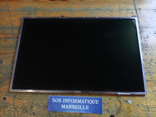 Dalle ecran philips d'occasion  Marseille X