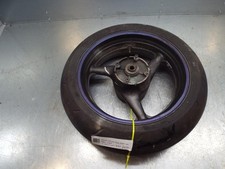 Honda cbr600 cbr for sale  NEWCASTLE