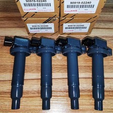 New oem 90919 for sale  Florence