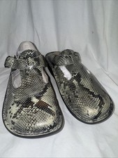 Alegria dayna snake for sale  Browns Summit
