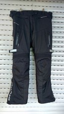 motorrad hose pharao gebraucht kaufen motorrad hose pharao gebraucht kaufen Remscheid