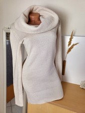 Schönes strick kleid gebraucht kaufen  Duisburg
