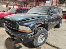 Automatic transmission 4wd for sale  Annandale