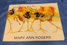 Vintage mary ann for sale  SUNDERLAND
