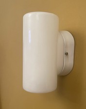 Vintage lighting pair for sale  Strong City