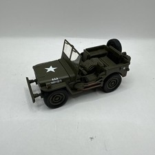 carroceria jeep willys comprar usado carroceria jeep willys comprar usado Enviando para Brazil
