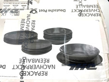 Ikea färgklar service gebraucht kaufen Ikea färgklar service gebraucht kaufen  Düsseldorf