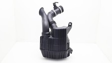 Box scatola filtro usato  Italia