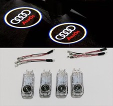 Set luci logo usato  Rimini
