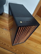 Win11 13600k wakü gebraucht kaufen  Hamburg