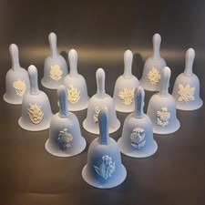 Wedgwood jasperware collectors for sale  BRISTOL