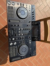 pioneer xdj usato pioneer xdj usato Colle di Val d'Elsa