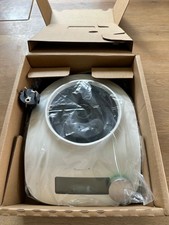 Vorwerk thermomix friend gebraucht kaufen  Deutschland