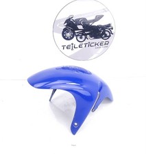 suzuki fender gebraucht kaufen suzuki fender gebraucht kaufen Lohne (Oldenburg)
