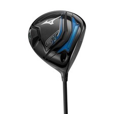 Mizuno golf club for sale  Raleigh