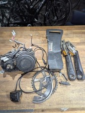 kalkhoff impulse gebraucht kaufen kalkhoff impulse gebraucht kaufen Bederkesa