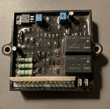 Generac assy potted for sale  Peoria