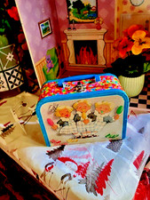 Rare valise triples d'occasion  La Chapelle-en-Vercors