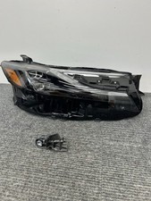 headlight protectors for sale headlight protectors for sale Cardington