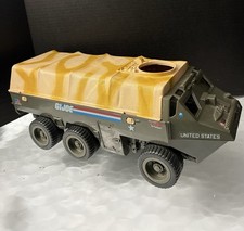 1983 joe hasbro for sale  Kennett Square