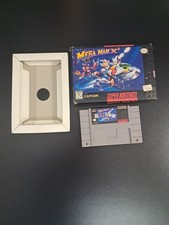 mega man x2 for sale  Buckhannon