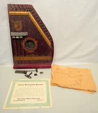 zither instrument for sale zither instrument for sale Galena