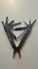 Victorinox swiss tool gebraucht kaufen  Moosburg a.d.Isar