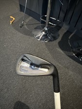 Gforce iron swing for sale  HALIFAX