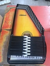 Hohner autoharp chord for sale  Grand Prairie