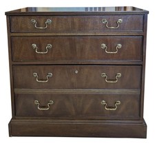 home office cabinet for sale home office cabinet for sale Oakwood