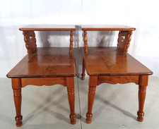 Vintage baumritter tier for sale  Mason City