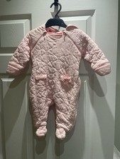 Ted baker snow for sale  SHEFFIELD