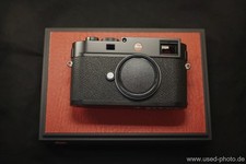 Leica typ 262 gebraucht kaufen  Malsfeld