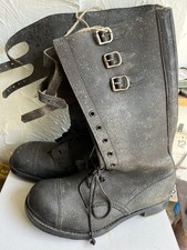 Ww2 dispatch rider for sale  POOLE