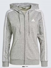 Adidas originals hooded for sale Adidas originals hooded for sale  SOUTHPORT