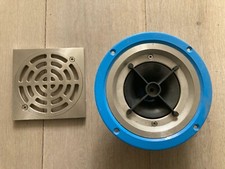 Shower trap caro for sale  LONDON