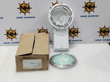 Usado, HOVIK LYS 0702002002 LUMINÁRIA ELÉTRICA TIPO MARINHO TUBO DE GÁS FLUORESCENTE comprar usado Usado, HOVIK LYS 0702002002 LUMINÁRIA ELÉTRICA TIPO MARINHO TUBO DE GÁS FLUORESCENTE comprar usado  Enviando para Brazil