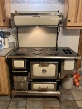 Antique elmira oval for sale  Syracuse