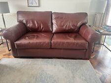Person quality multiyork for sale  MOLD